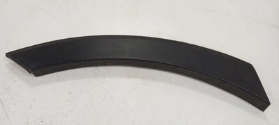 Kia Sorento Right Fender Flare Extension 2016 2017 2018 - Image 1 of 4