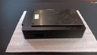Mydata L-011-0040 Dual Vision Camera Box