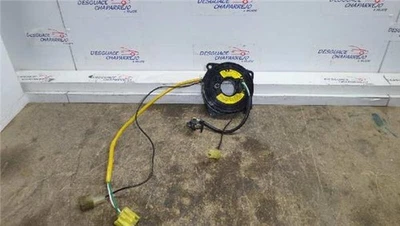 ANILLO COLECTOR Daewoo / Chevrolet Lanos (TA/TF69) Sedan 1.5 (A15SMS) 2002 - Imagen 1 de 2