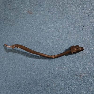 Conector solenoide de arranque Toyota Camry 1997-2001 enchufe coleta OEM  Foto 1 de 3