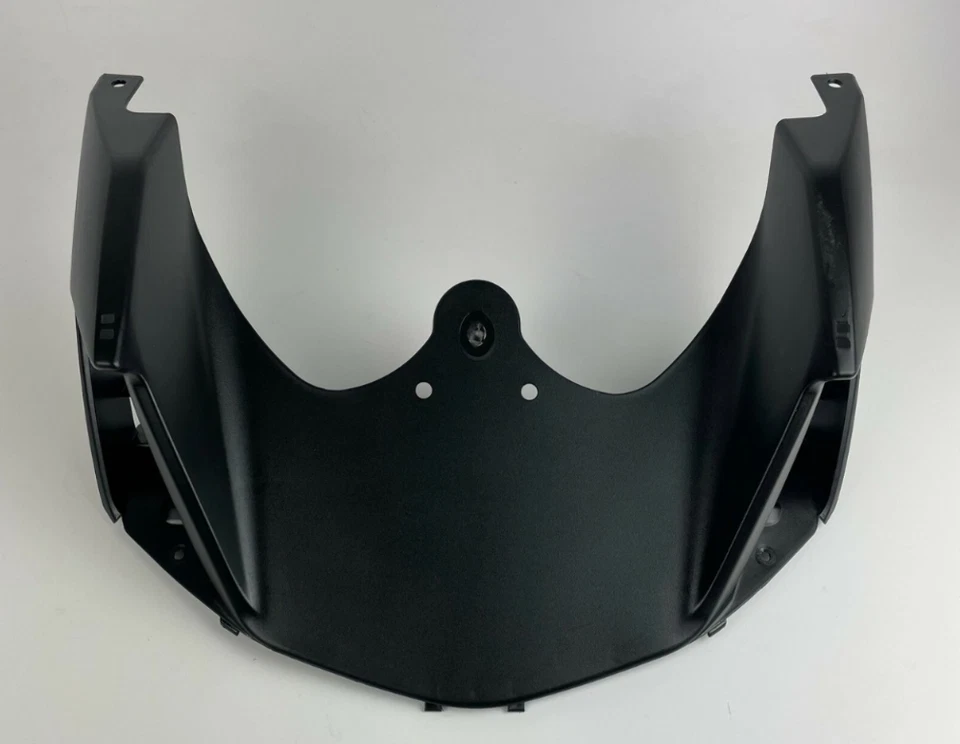 2003-2009 Suzuki SV650S SV1000S OEM Inner Headlight Cowl Fairing 94461-16G00 - Image 1 of 1