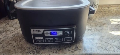 MC760 Series Ninja® - Image 1 of 3