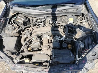 TRANSMISSION 2013-2016 SCION FR-S Foto 1 de 4