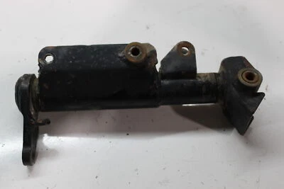 Arctic Cat Thundercat Mountain Cat 1994 brazo de dirección delantero derecho eje nudillo Foto 1 de 4