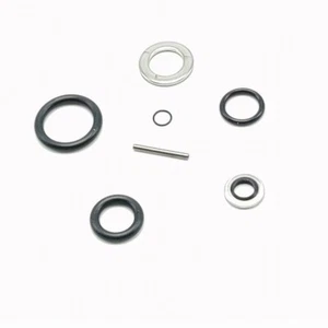 455-944 / 17000 Piper Brake Master Cilinder Kit PPBMC42 / TCBM-17000 / 04-04044 - Imagen 1 de 1