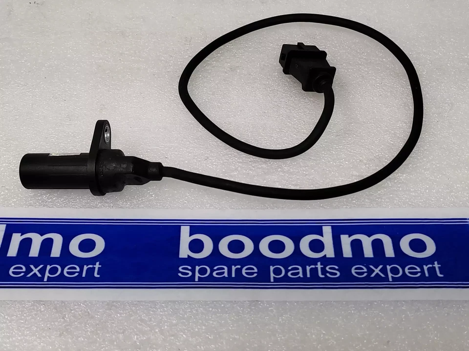 Sensor for FIAT PALIO, PUNTO, SIENA, UNO - 55189517 - FIAT / JEEP - Image 1 of 1