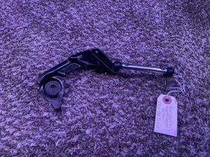 Audi A4 S5 1.8 Rear Left Level Sensor 8K0941309F OEM - Bild 1 von 5