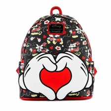 backpacks ebay australia