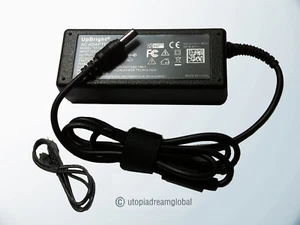 NEW 24V AC/DC Adapter For Energy Access PS2524 F19603N Power Supply Cord Charger - Picture 1 of 5