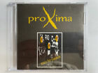 Proxima  Music For Pleasure cd 82