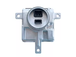 1 Origi Bixenon Control ballast D3S D3R D4S D4R For Audi A3 S3 A4 S4 A6 S6 A5 Q5 - Bild 1 von 2
