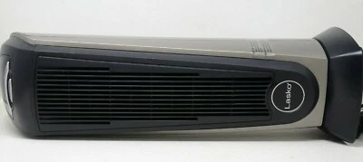 Aquecedor torre de cerâmica Lasko 751320 - Imagem 1 de 4