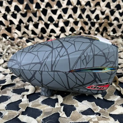 NUEVO cargador de paintball Dye Rotor R2 - Ironmen Foto 1 de 4