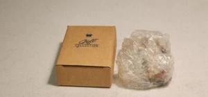 Avon Holiday Package Topper 1998 RENO NUEVO - Imagen 1 de 2