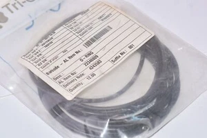 NEW, Alfa Laval, Tri Clover, O-Ring, Alfa Laval, 587067, A5FF2 - Picture 1 of 2