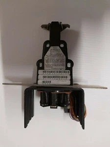 DEC La120 Style Printhead La120-AA Part 30-27655-01 - Picture 1 of 4