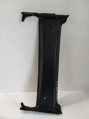 Volvo S60 D5 2.4 Copertura Anteriore Scudo 8693755 Originale 2007 - Immagine 1 di 4