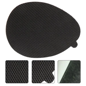 20 Pcs Anti-slip Stickers for Soles Women's Shoes Cushion Forefoot Pad - Picture 1 of 12