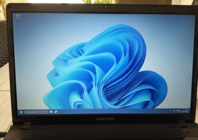 PC Portable Samsung . - Photo 1/4