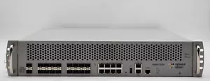 Radware ALTEON 5224 5224-2G/ODS-LS/6GB/HDD/ROHS 19210079 OnDemand Switch - Picture 1 of 7