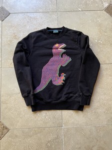 Paul Smith Men's Sweaters for sale | eBay