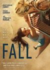 Fall [New DVD] Ac-3/Dolby Digital, Dolby, Subtitled, Widescreen