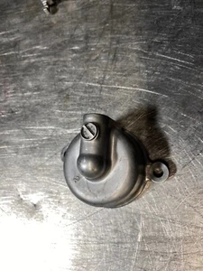 MDKA / BDKA Transmission Cover Canister Filter ACURA MDX RDX RL HONDA PILOT - Picture 1 of 5