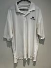 Preowned Under Armour Penn State Golf Shirt Size XL