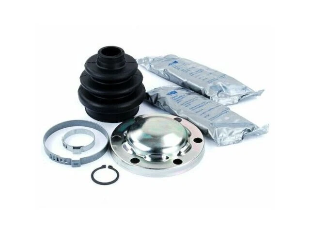 EMPI CV Boot Kit fits Porsche 911 1975-1977, 1984-1985 41FPZB - Image 1 of 1