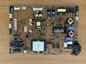 FUENTE ALIMENTACION LG 42LM620S EAX64427101(1.4) EAY62608901 - Imagen 1 de 1