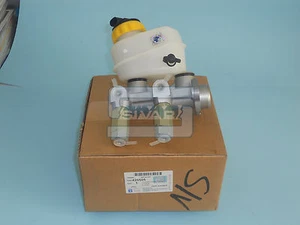 Pompa Freni originale Daewoo Lanos no ABS 426505 Sivar G051328 - Picture 1 of 1