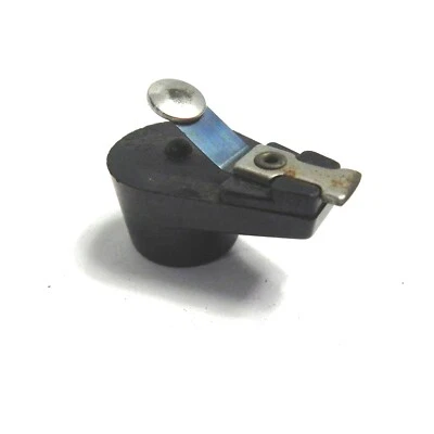 1937-52 BUICK 53 MODELO 40 PACKARD ECHLIN RR-99 DISTRIBUIDOR ROTOR USADO VINTAGE Foto 1 de 4