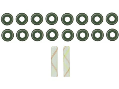 Kit de sellado de vástago de válvula para GMC Canyon 2016-2020 admisión y escape Felpro 19361XCYD Foto 1 de 2