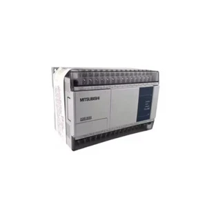 FX1N-60MR-001 Mitsubishi SPS Modul FX1N-60MR-001 (Preisverhandlung) - Bild 1 von 2