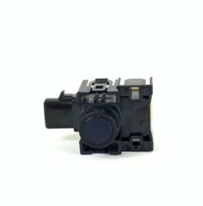 2016-2018 LEXUS ES300 ES350 Back Up Sonar Parking Sensor PDC 89341-06050-J0 OEM - Picture 1 of 8