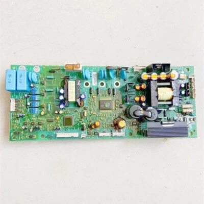 1PC USED ATV58HD46N4 Power Board ATV38HD46N4 VX5A58D46N4 Board Mainboard - Image 1 of 2