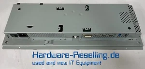 Monitor Main Board & Netzteil für Eizo EV3237 - Afbeelding 1 van 4