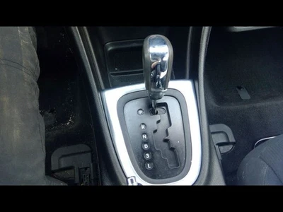 Cambio de transmisión Shifter 200 2014 2562560 Foto 1 de 4