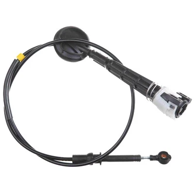 For Hummer H3 2008-2010 ATP Y-1327 Automatic Transmission Shifter Cable Foto 1 de 2