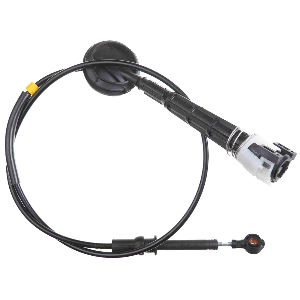 For Hummer H3 2008-2010 ATP Y-1327 Automatic Transmission Shifter Cable Foto 1 de 2