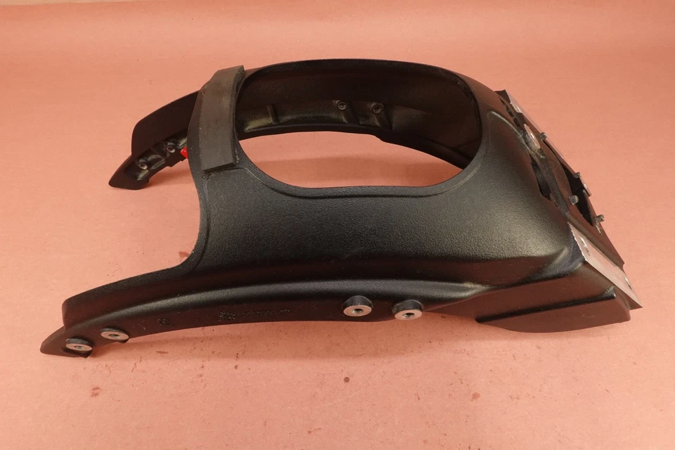 Submarco trasero Indian Scout Bobber 2016-2024 Foto 1 de 4