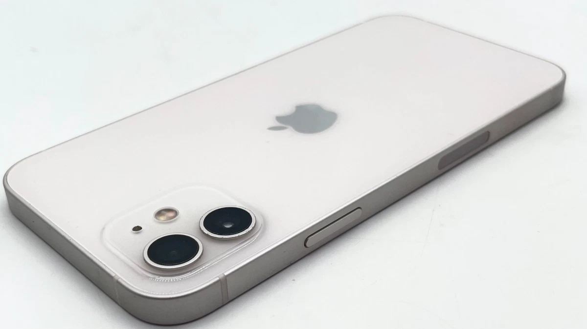 Apple iPhone 12 128 GB Cell Phones & Smartphones for Sale | Shop