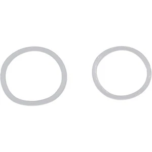 82540 Dorman Set of 2 Power Steering Pump Seal Kits for F150 Truck Pickup Pair - Picture 1 of 3