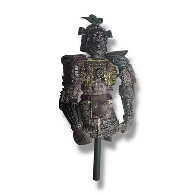 Diamond Select Marvel Wolverine Brown Uniform Collectors Edition Action Figure - Изображение 1 из 3