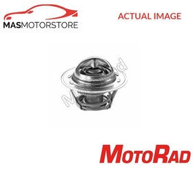 ENGINE COOLANT THERMOSTAT MOTORAD 202-88K FOR FORD SIERRA II,TRANSIT,ESCORT IV