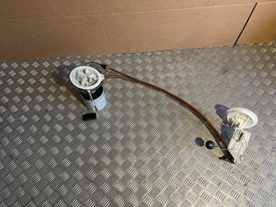 Audi A4 S4 B7 8E 8H 2007 Diesel in tank fuel pump level sender 8E0919851BL - Image 1 of 4