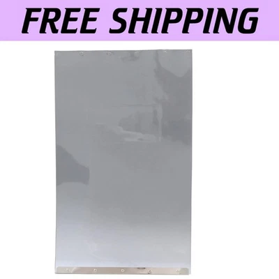 Replacement Flap for Ruff-Weather Ideal Pet Door - Super Large Sizes Available - Image 1 of 3