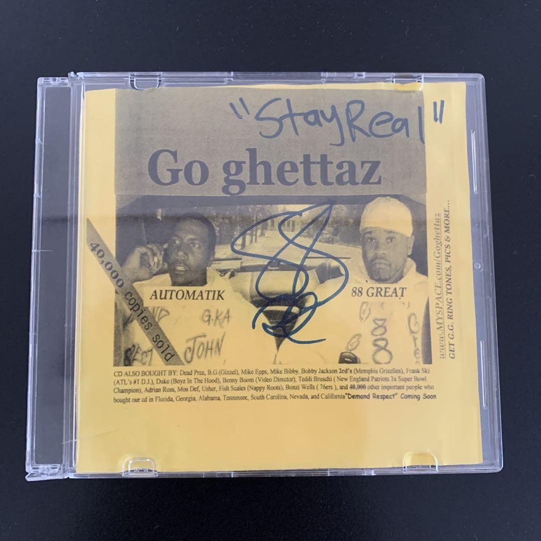 Rare G Funk Cd for sale | eBay