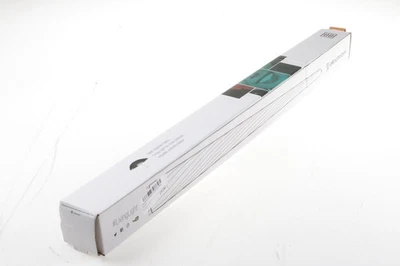 ELINCHROM Schirm EL26348 silber 105cm - Bild 1 von 3