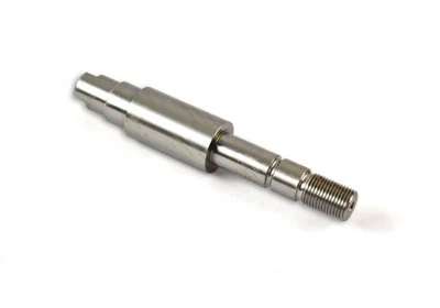 WSM Impeller Shaft for Kawasaki 1500 Ultra 250 / 260 07-11 003-109-02 - Изображение 1 из 3